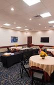 Туры в отель DoubleTree by Hilton St. Louis Forest Park