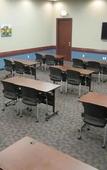 Туры в отель DoubleTree by Hilton St. Louis Forest Park