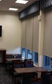 Туры в отель DoubleTree by Hilton St. Louis Forest Park