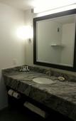 Туры в отель DoubleTree by Hilton St. Louis Forest Park