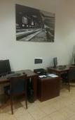Туры в отель DoubleTree by Hilton St. Louis Forest Park