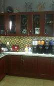 Туры в отель DoubleTree by Hilton St. Louis Forest Park