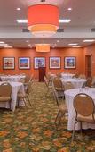 Туры в отель Forest Park Hotel by MDR