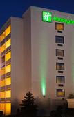 Туры в отель Forest Park Hotel by MDR