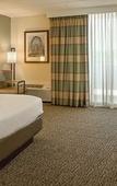 Туры в отель Forest Park Hotel by MDR