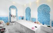 Туры в отель Jaz Aquamarine