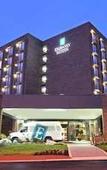 Туры в отель Embassy Suites by Hilton Baltimore Hunt Valley