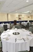 Туры в отель Embassy Suites by Hilton Baltimore Hunt Valley