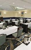 Туры в отель Embassy Suites by Hilton Baltimore Hunt Valley