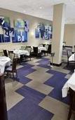 Туры в отель Embassy Suites by Hilton Baltimore Hunt Valley