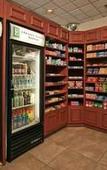 Туры в отель Embassy Suites by Hilton Baltimore Hunt Valley