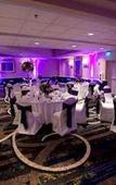 Туры в отель Embassy Suites by Hilton Baltimore Hunt Valley