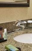 Туры в отель Embassy Suites by Hilton Baltimore Hunt Valley