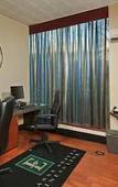 Туры в отель Embassy Suites by Hilton Baltimore Hunt Valley