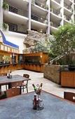 Туры в отель Embassy Suites by Hilton Baltimore Hunt Valley