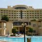 Туры в отель Tolip Aswan Hotel, оператор Anex Tour