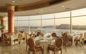Туры в отель Tolip Aswan Hotel