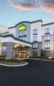Туры в отель Wingate by Wyndham Charlotte Speedway/Concord