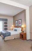 Туры в отель Wingate by Wyndham Charlotte Speedway/Concord