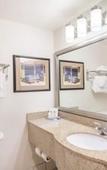 Туры в отель Wingate by Wyndham Charlotte Speedway/Concord