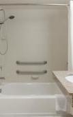 Туры в отель Wingate by Wyndham Charlotte Speedway/Concord