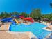 Туры в Bodrum Park Resort