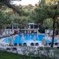 Туры в отель Bodrum Park Resort, оператор Anex Tour