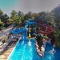 Туры в отель Bodrum Park Resort, оператор Anex Tour