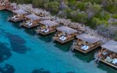 Туры в отель Bodrum Park Resort