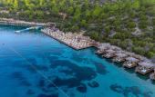 Туры в отель Bodrum Park Resort