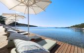 Туры в отель Bodrum Park Resort