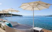 Туры в отель Bodrum Park Resort