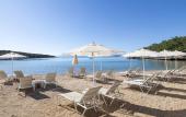 Туры в отель Bodrum Park Resort
