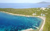Туры в отель Bodrum Park Resort