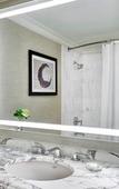 Туры в отель The Ritz-Carlton, Tysons Corner