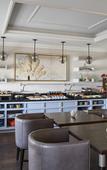 Туры в отель The Ritz-Carlton, Tysons Corner