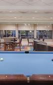 Туры в отель Club Wyndham National Harbor
