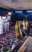 Туры в отель Club Wyndham National Harbor