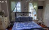 Туры в отель Florida House Inn