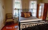 Туры в отель Florida House Inn