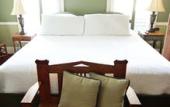 Туры в отель Florida House Inn