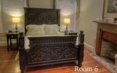 Туры в отель Florida House Inn