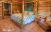 Туры в отель Florida House Inn