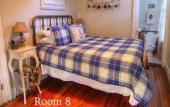 Туры в отель Florida House Inn