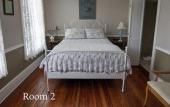 Туры в отель Florida House Inn