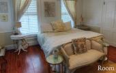 Туры в отель Florida House Inn