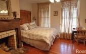 Туры в отель Florida House Inn