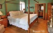 Туры в отель Florida House Inn