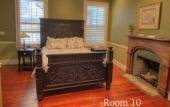 Туры в отель Florida House Inn