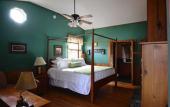 Туры в отель Florida House Inn